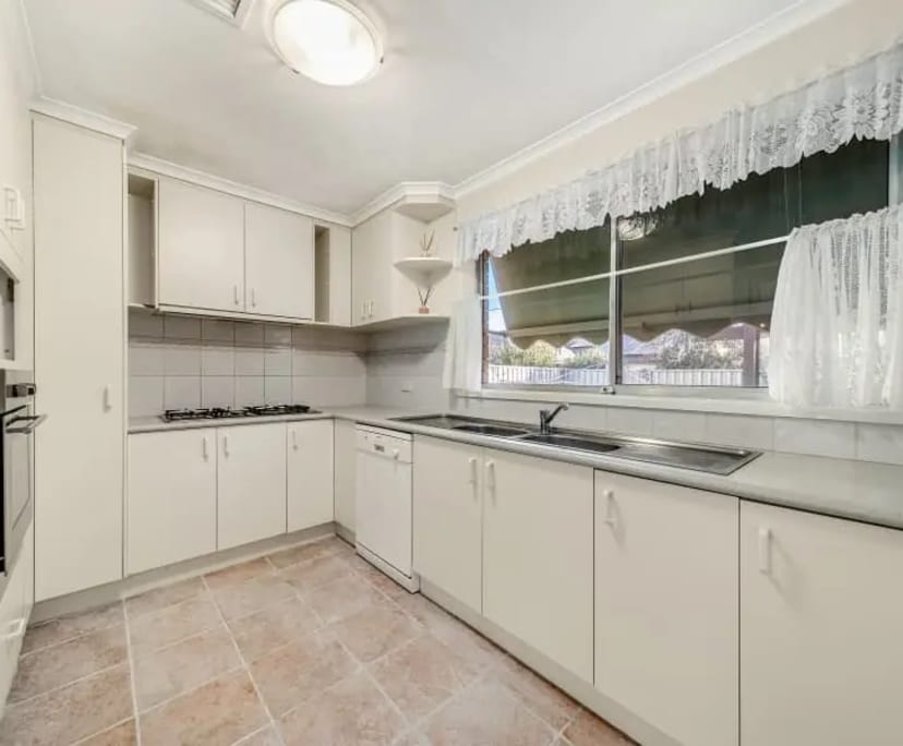 $200, Share-house, 3 bathrooms, Kaleen ACT 2617