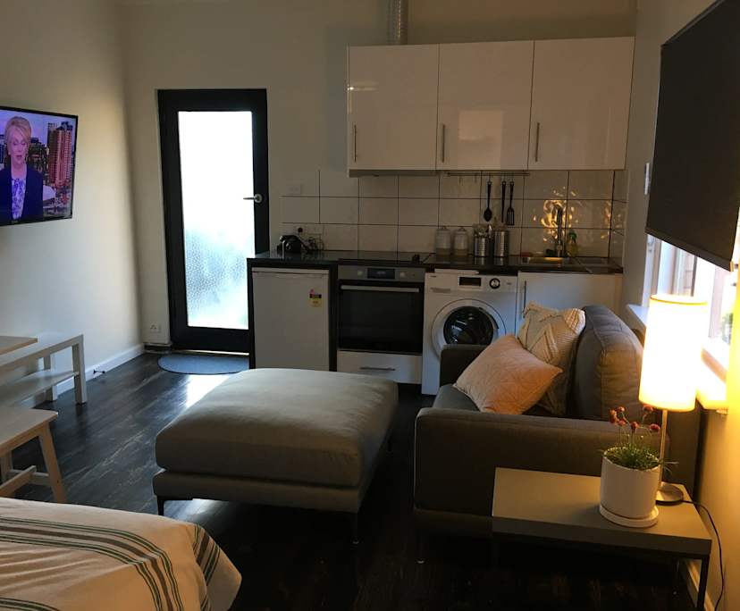 $300, Granny-flat, 1 bathroom, Glynde SA 5070