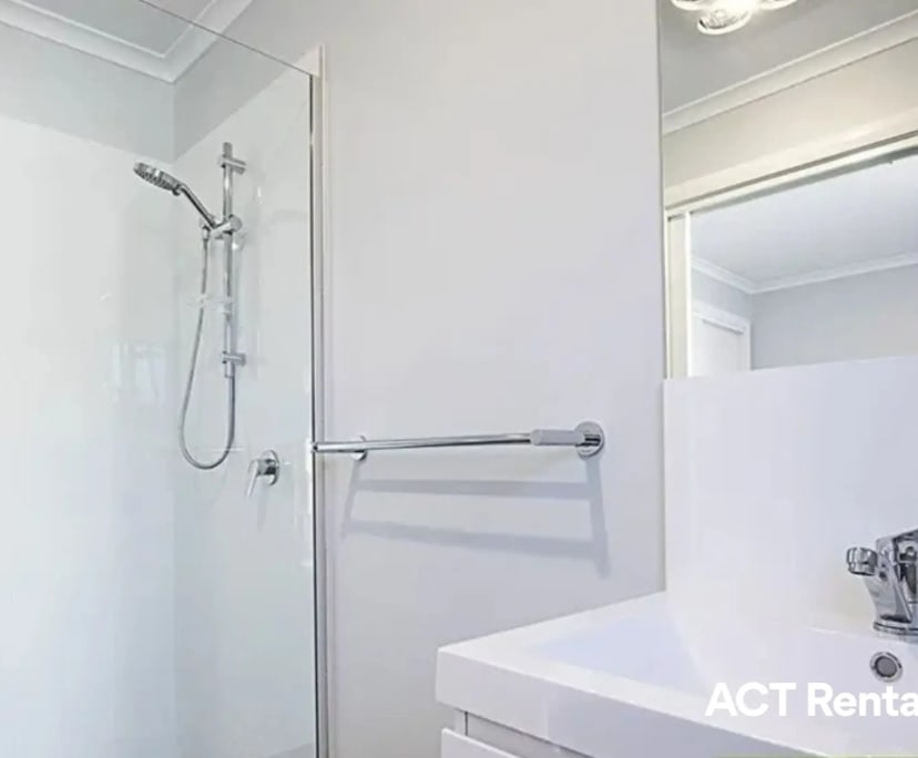 $300, Share-house, 4 bathrooms, Wanniassa ACT 2903