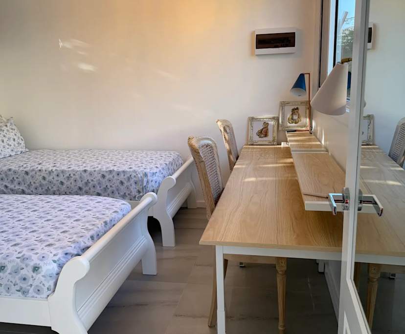 $400, Share-house, 2 bathrooms, Schofields NSW 2762