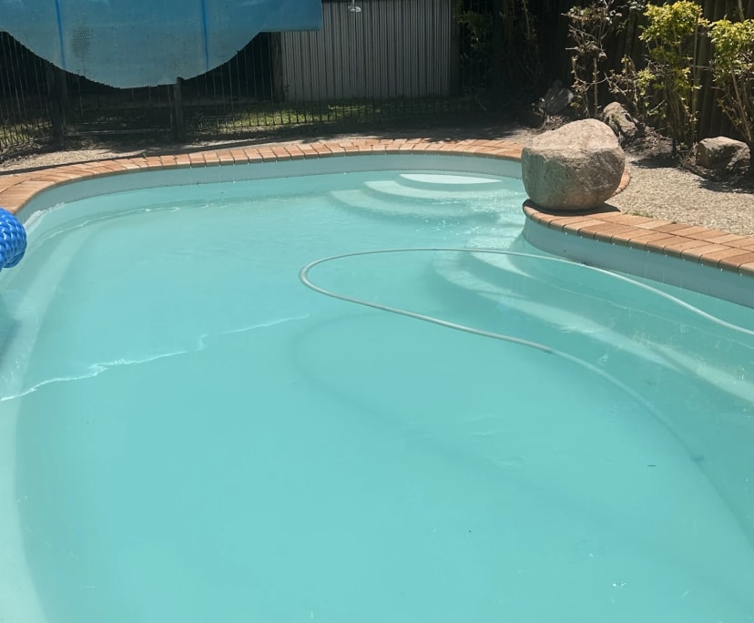 $300, Share-house, 4 bathrooms, Chermside QLD 4032