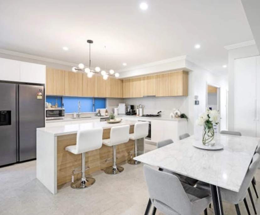 $300, Share-house, 2 rooms, Rydalmere NSW 2116, Rydalmere NSW 2116