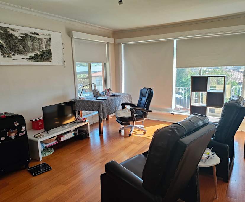 $200, Share-house, 3 bathrooms, Youngtown TAS 7249