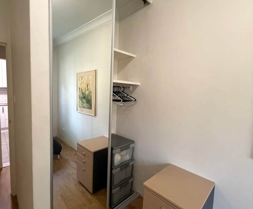 $450, Flatshare, 2 bathrooms, Ultimo NSW 2007