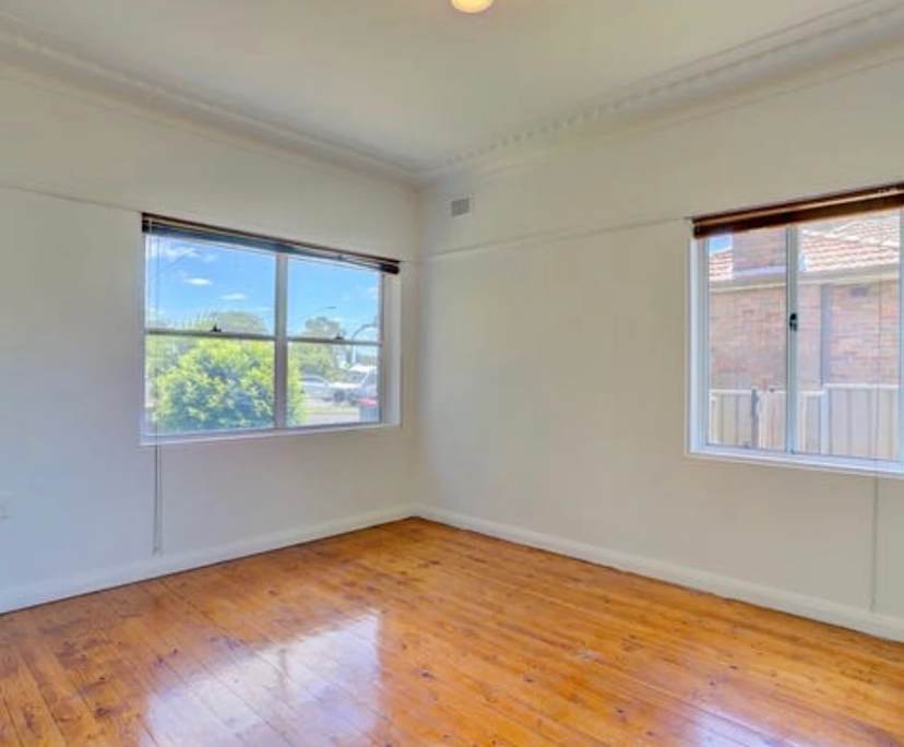 $350, Share-house, 3 bathrooms, Belfield NSW 2191