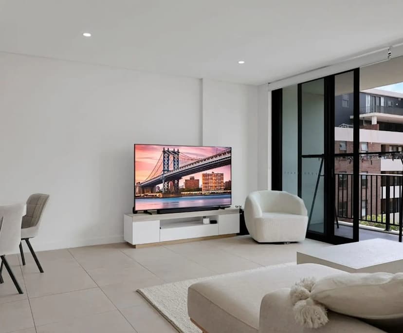 $800, Whole-property, 2 bathrooms, Belmore NSW 2192