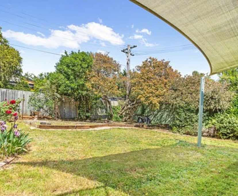 $160-215, Share-house, 2 rooms, Aranda ACT 2614, Aranda ACT 2614