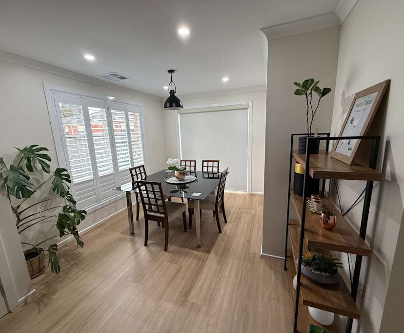 $225, Share-house, 3 bathrooms, Deer Park VIC 3023