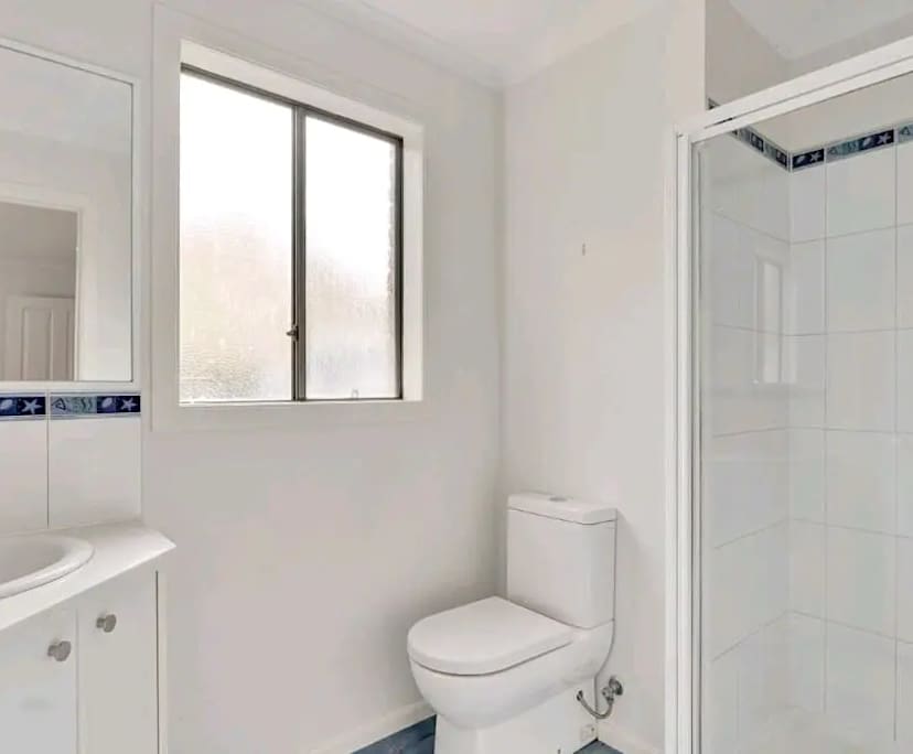 $530, Whole-property, 4 bathrooms, Wyndham Vale VIC 3024