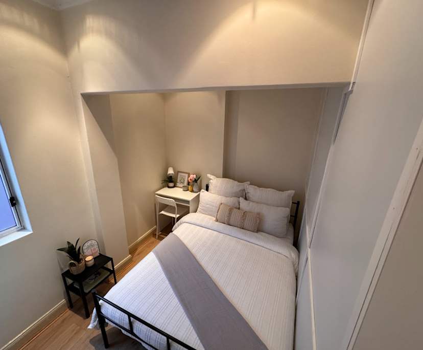 $285, Share-house, 6 bathrooms, Homebush NSW 2140