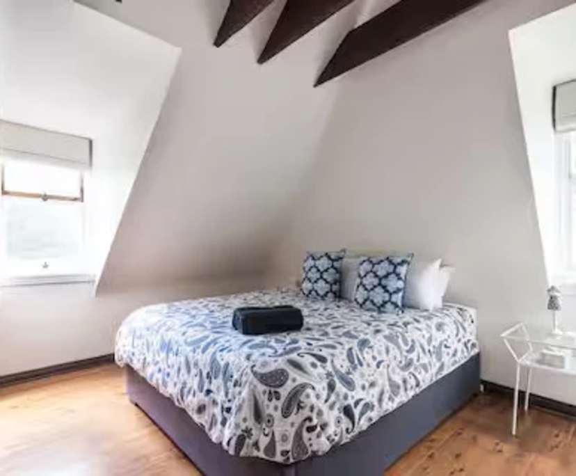 $250-650, Share-house, 4 rooms, Redfern NSW 2016, Redfern NSW 2016