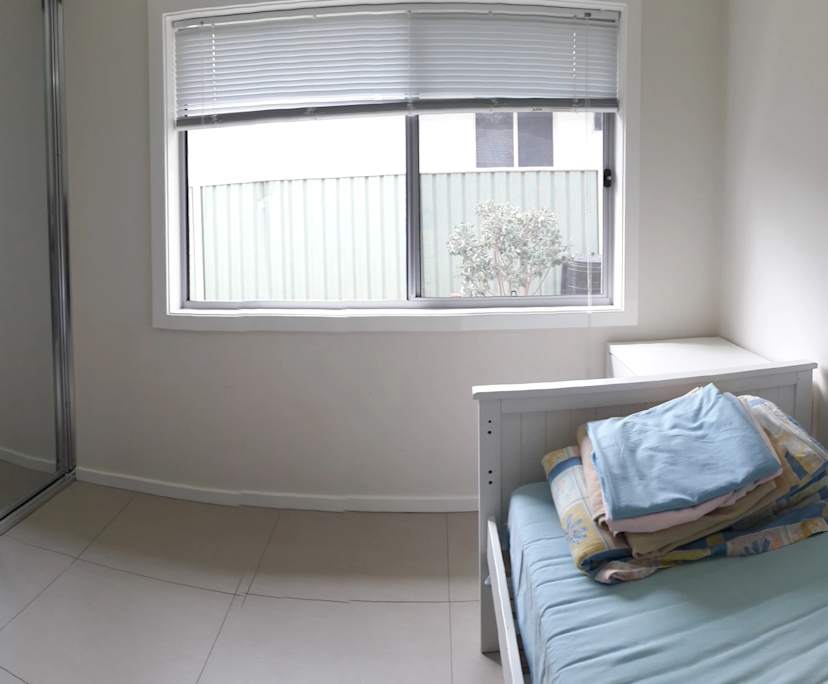 $250, Flatshare, 2 bathrooms, Ryde NSW 2112