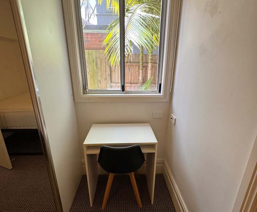 $450, Flatshare, 2 bathrooms, Manly NSW 2095