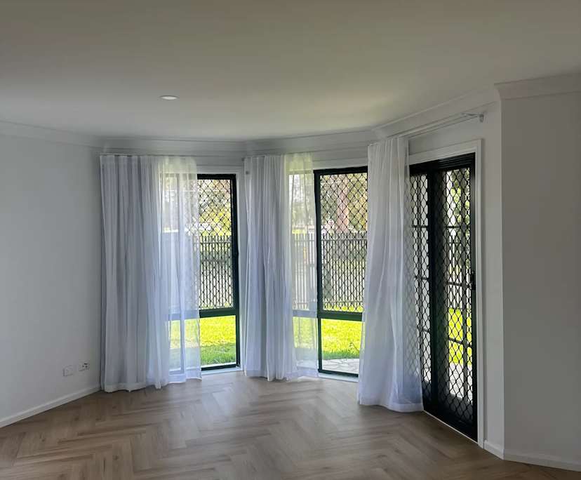 $375, Share-house, 3 bathrooms, Bundall QLD 4217