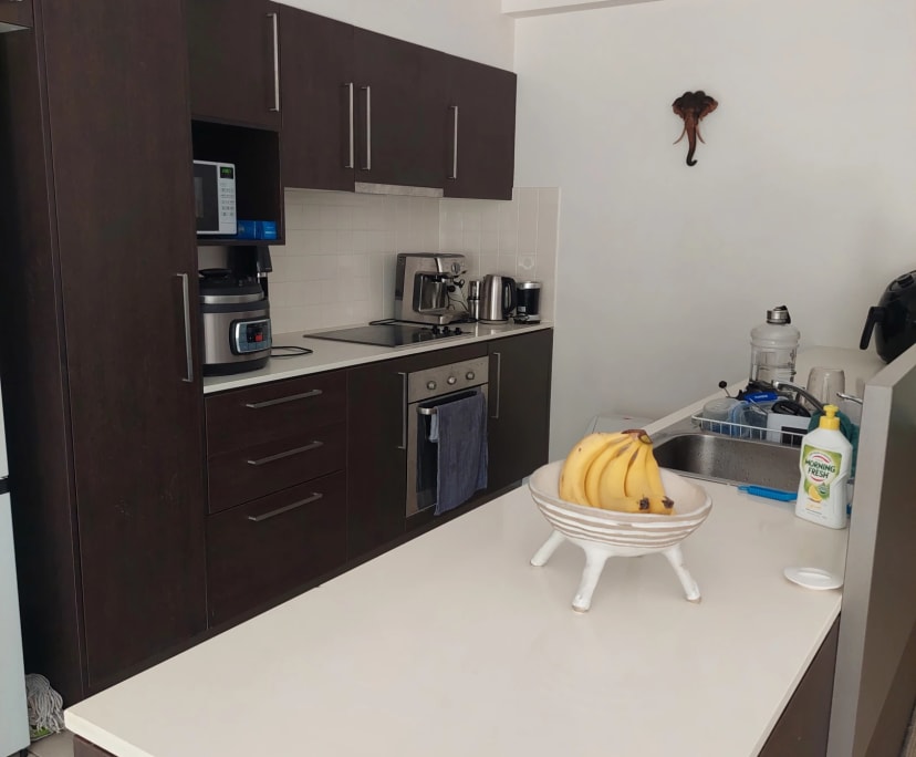$395, Flatshare, 2 bathrooms, Burleigh Waters QLD 4220