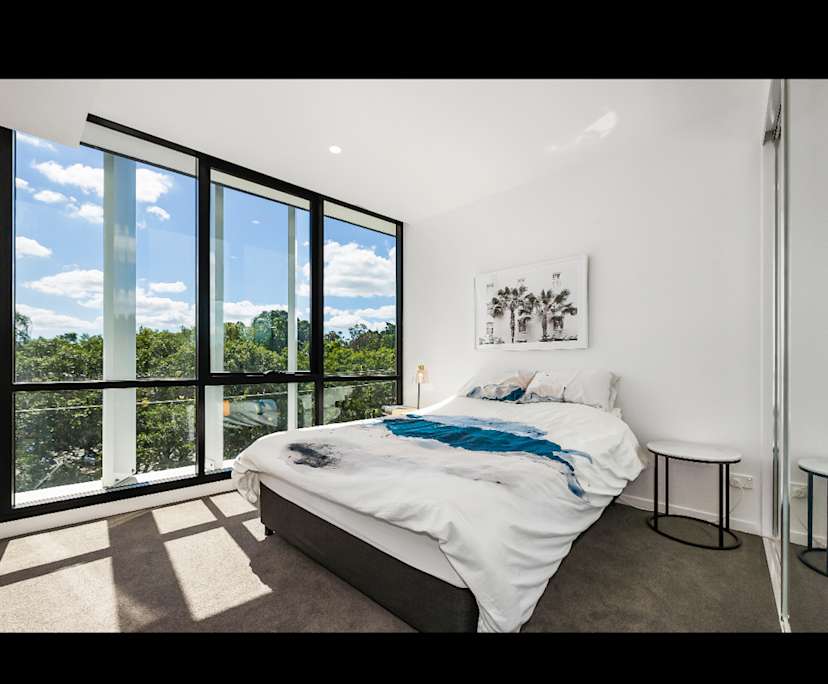 $450, Flatshare, 2 bathrooms, Toowong QLD 4066