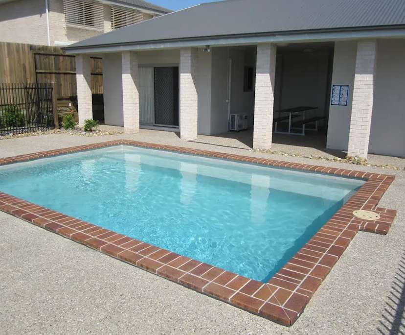 $250, Share-house, 3 bathrooms, Griffin QLD 4503