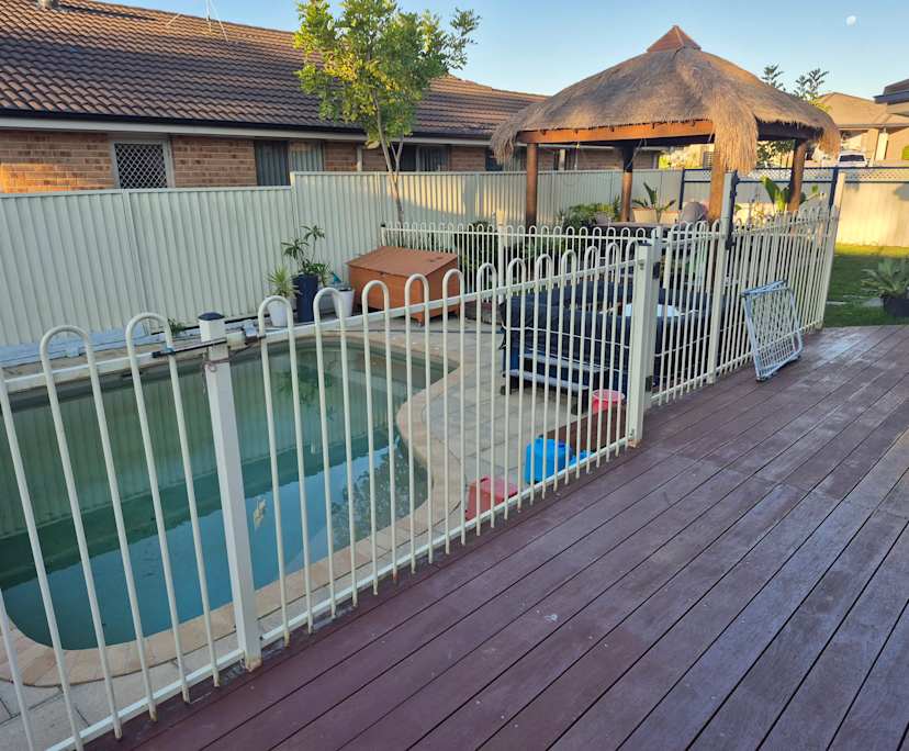 $250, Share-house, 5 bathrooms, Woongarrah NSW 2259