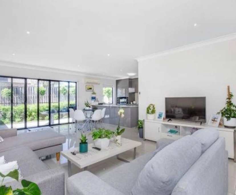 $400, Share-house, 2 rooms, Merrimac QLD 4226, Merrimac QLD 4226