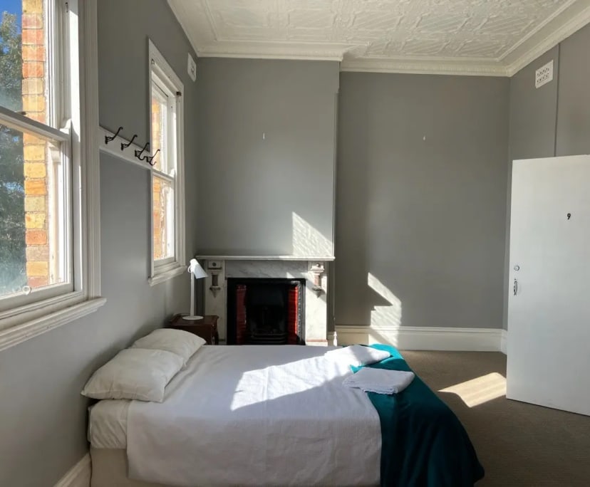 $220, Share-house, 6 bathrooms, Cessnock NSW 2325