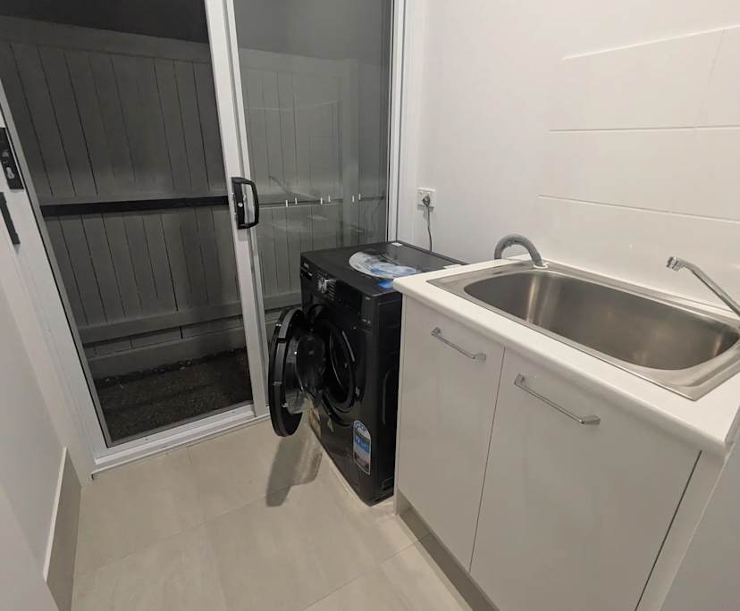 $250, Share-house, 2 rooms, Palmview QLD 4553, Palmview QLD 4553