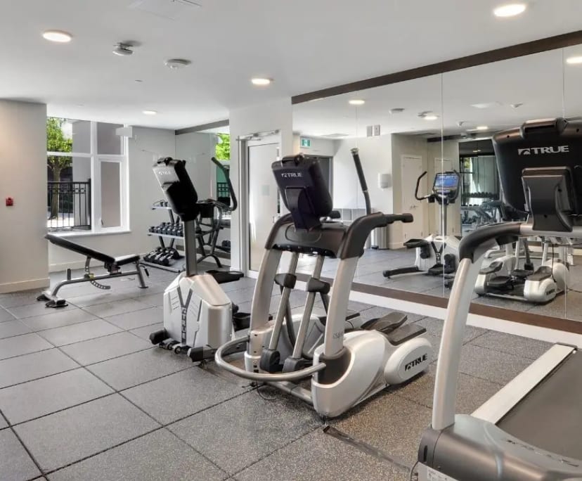 $490, Flatshare, 2 bathrooms, Perth WA 6000