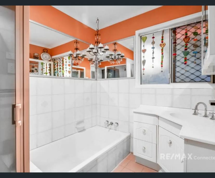 $240, Share-house, 2 rooms, Kallangur QLD 4503, Kallangur QLD 4503