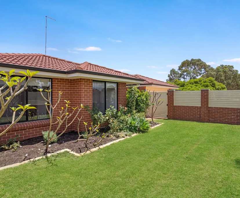 $340, Share-house, 4 bathrooms, Halls Head WA 6210