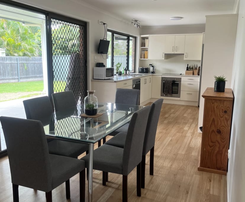 propertyImage