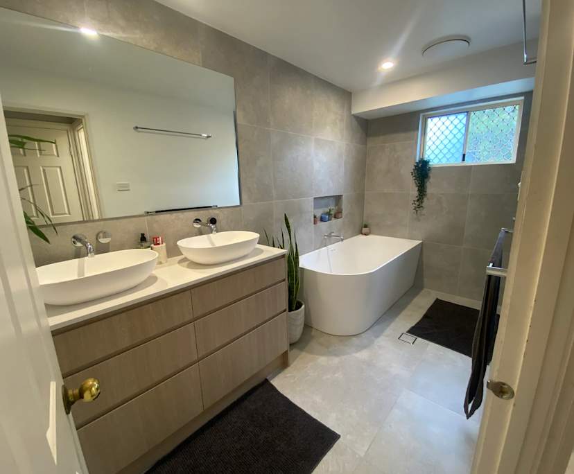 $280, Share-house, 3 bathrooms, Adamstown NSW 2289