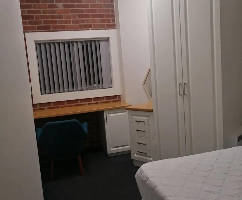 $240, Flatshare, 4 bathrooms, Battery Point TAS 7004