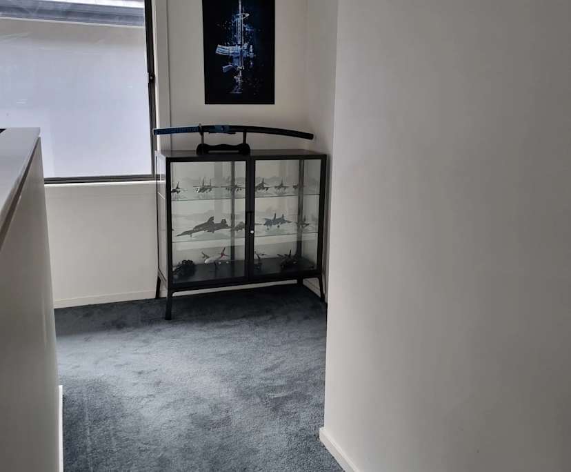 $180, Share-house, 4 bathrooms, Williams Landing VIC 3027