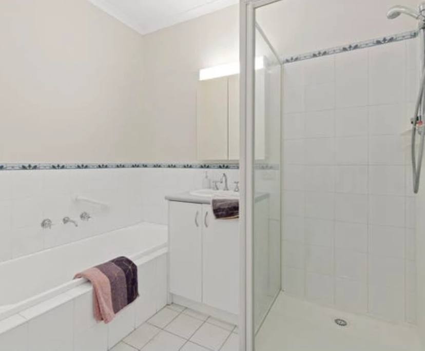 $350, Share-house, 2 rooms, Boronia VIC 3155, Boronia VIC 3155