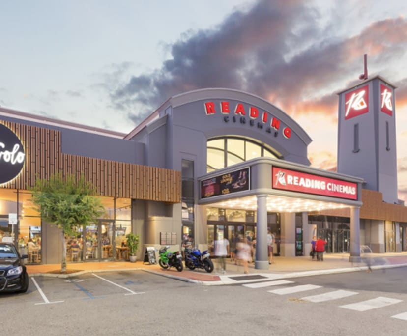 $330, Share-house, 3 bathrooms, Kewdale WA 6105