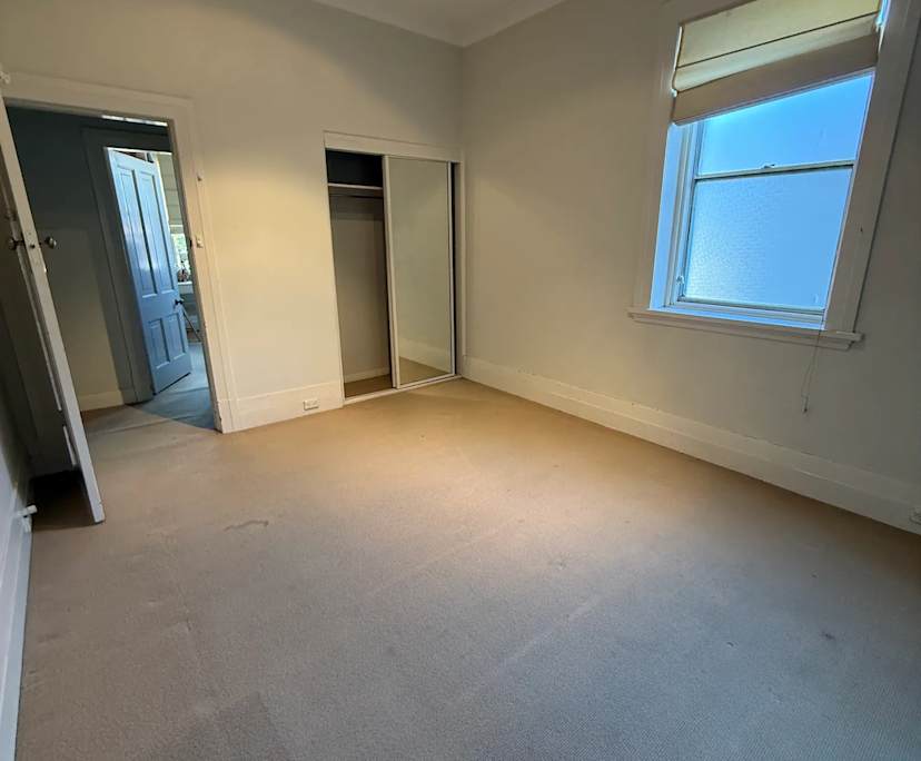 $450, Flatshare, 3 bathrooms, Darling Point NSW 2027