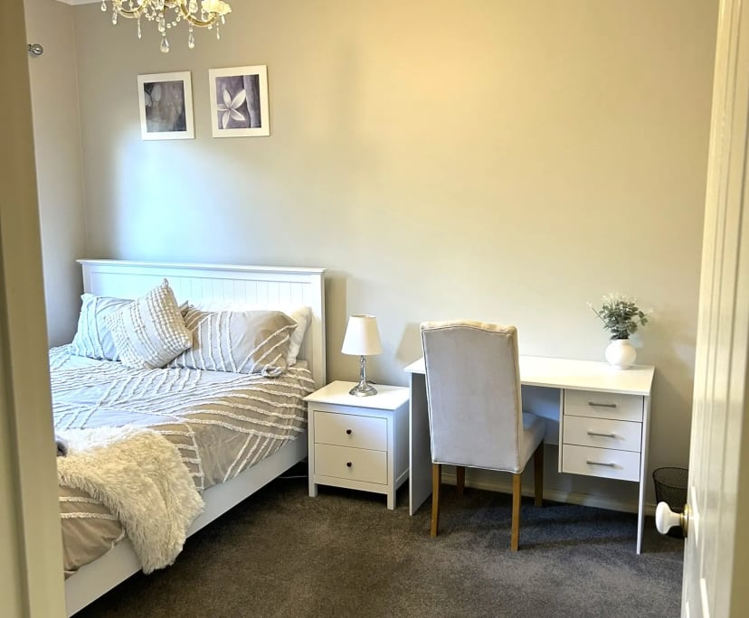 $295, Share-house, 4 bathrooms, Narre Warren South VIC 3805