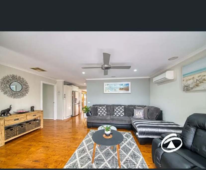 $380, Share-house, 3 bathrooms, Pakenham VIC 3810