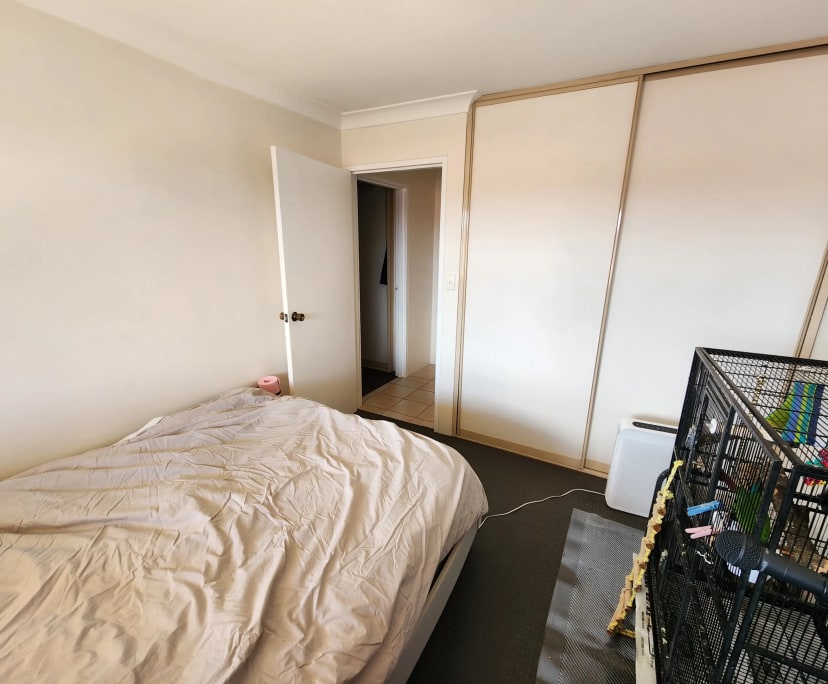 Room for Rent in Kingsford, Sydney 350, Unfurnish...