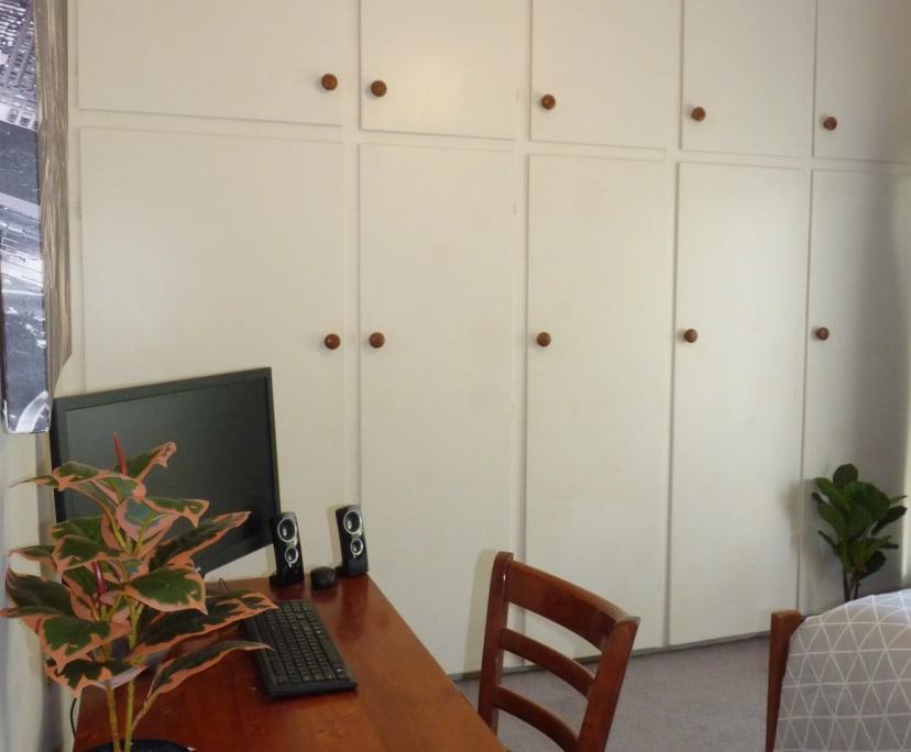 $200, Share-house, 3 bathrooms, Mildura VIC 3500