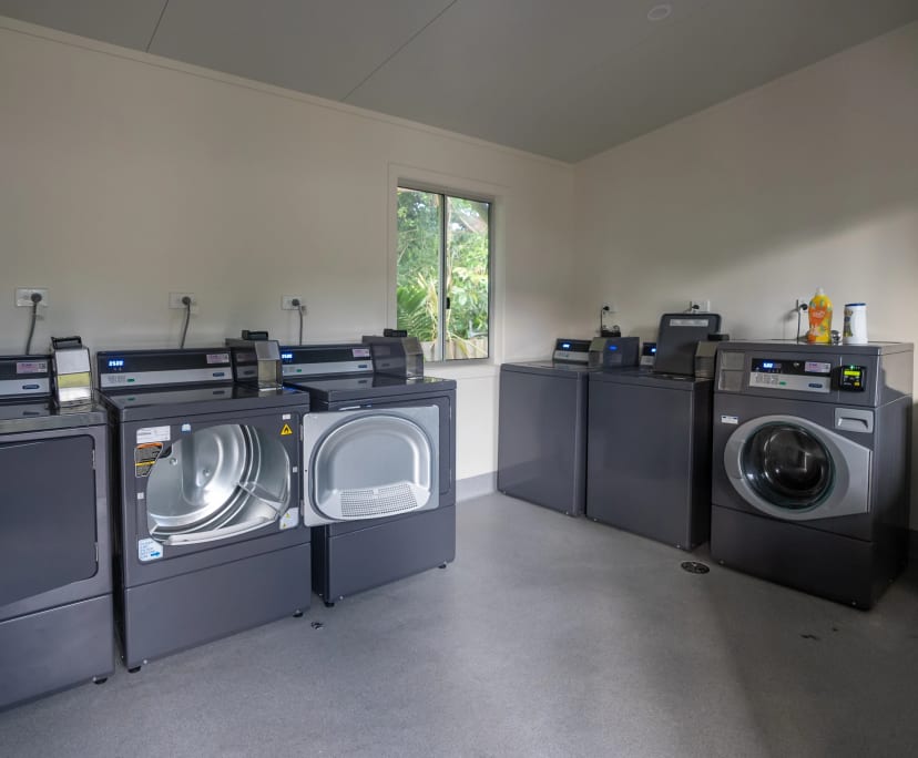 $350-420, Share-house, 3 rooms, Jubilee Pocket QLD 4802, Jubilee Pocket QLD 4802