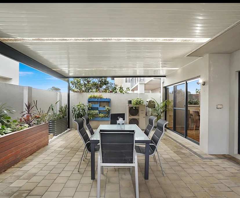 $450, Share-house, 3 bathrooms, Stirling WA 6021