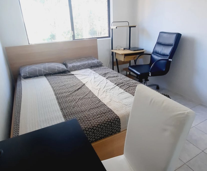 propertyImage