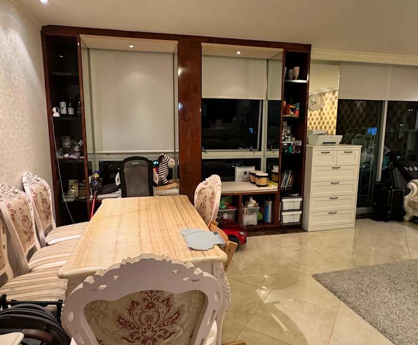 $350, Flatshare, 3 bathrooms, Sydney NSW 2000