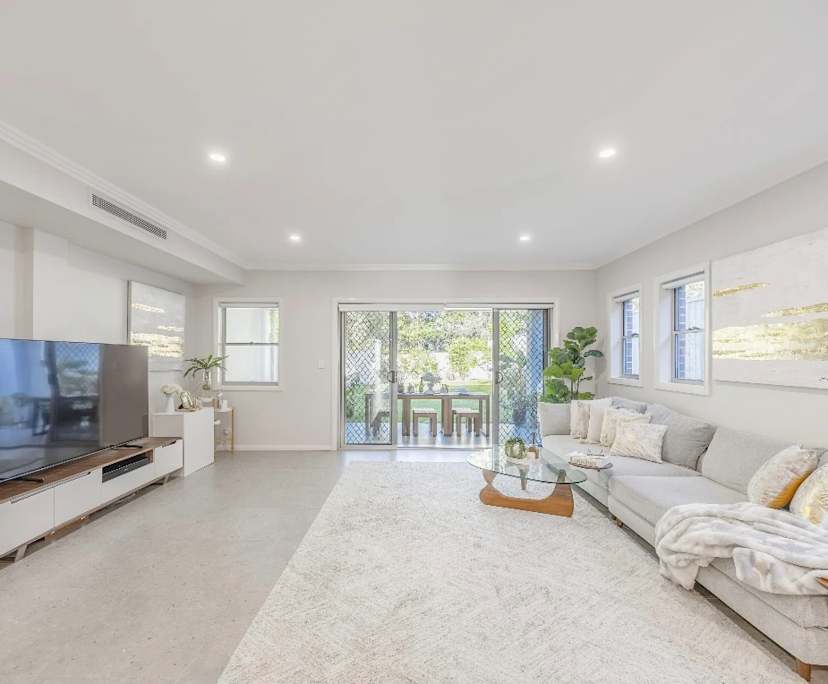 $300, Share-house, 2 rooms, Rydalmere NSW 2116, Rydalmere NSW 2116