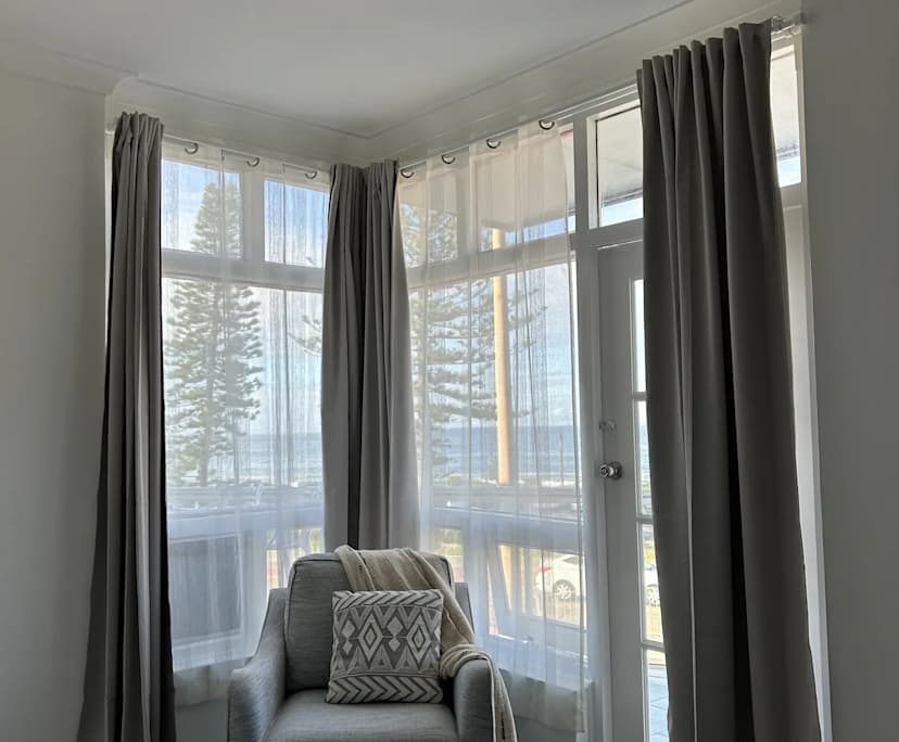 $370-630, Flatshare, 4 rooms, Collaroy NSW 2097, Collaroy NSW 2097