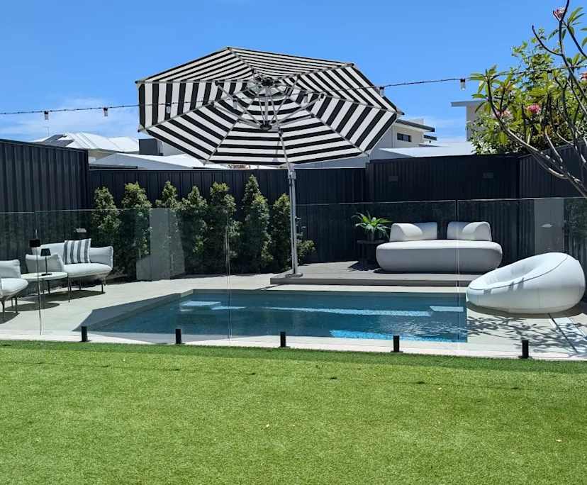 $575-650, Share-house, 2 rooms, Ardross WA 6153, Ardross WA 6153