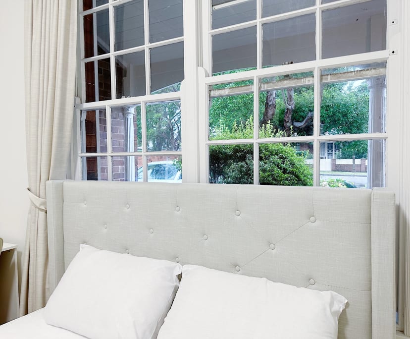 $540, Share-house, 5 bathrooms, Chatswood NSW 2067