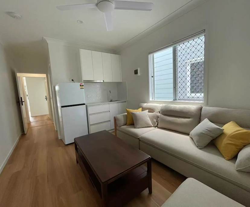 $400, Share-house, 5 bathrooms, Acacia Ridge QLD 4110