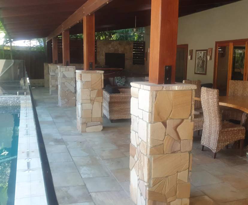 $380-590, Share-house, 3 rooms, Clifton Beach QLD 4879, Clifton Beach QLD 4879