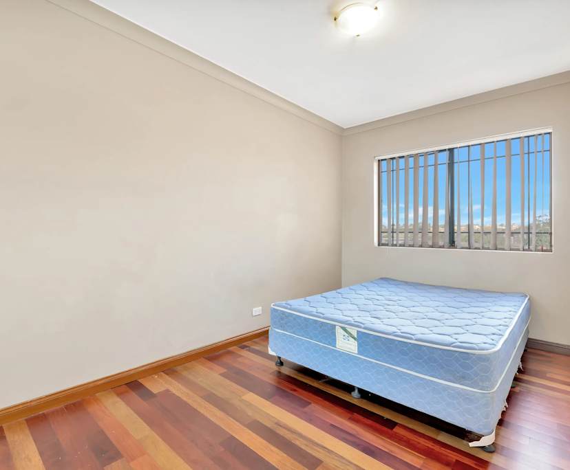 $890, Whole-property, 2 bathrooms, Marrickville NSW 2204